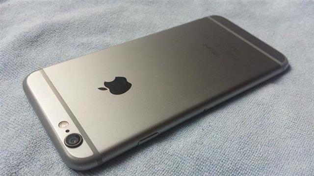 Iphone-6