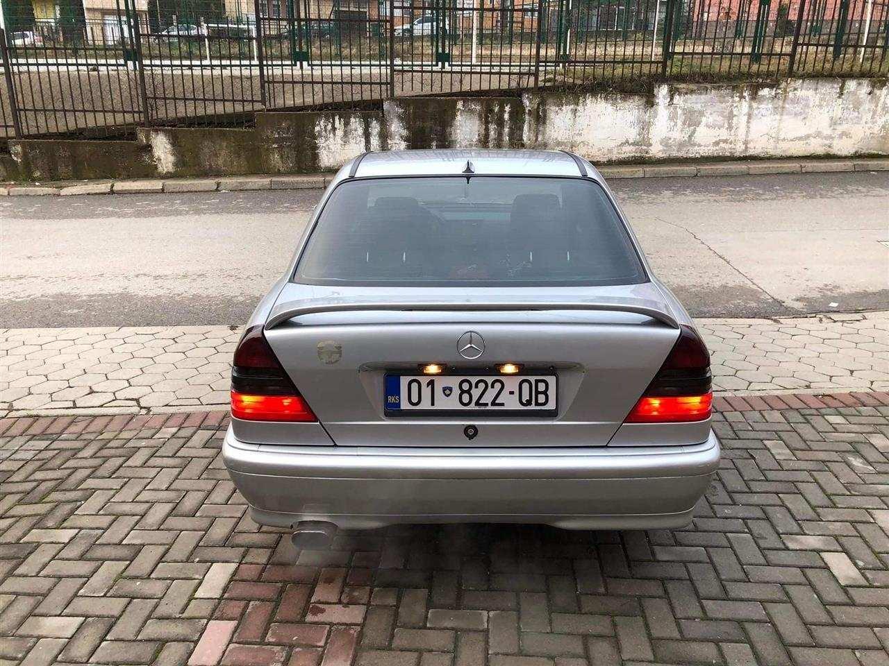 Shitet