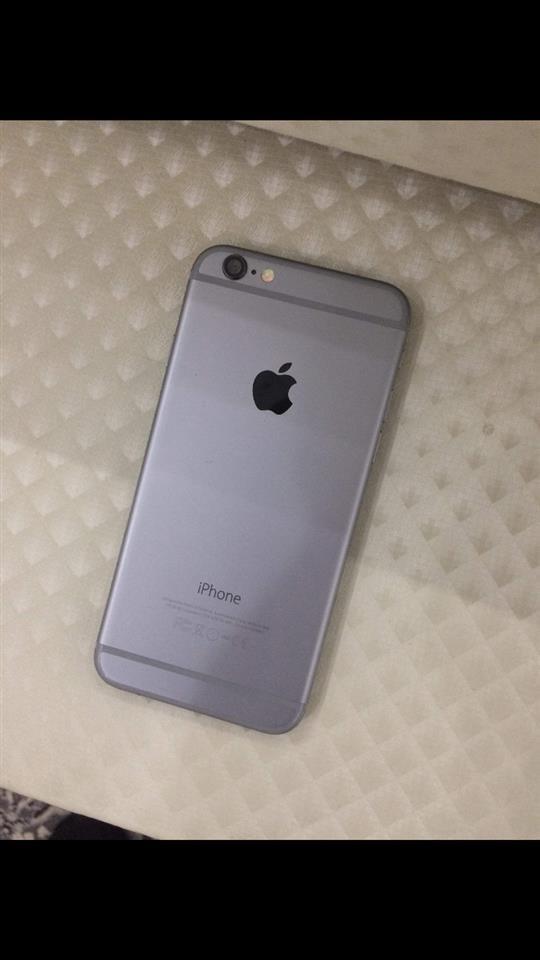 Iphon-6-