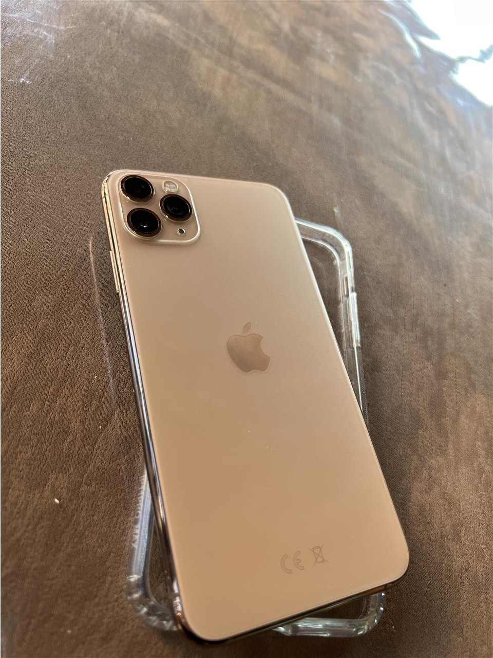 iPhone-11-Pro-Max