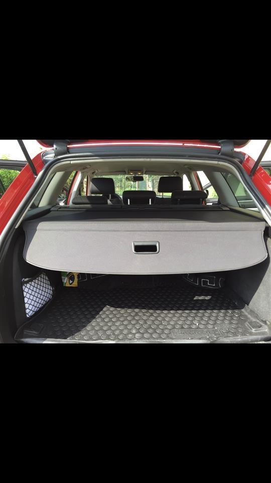 Audi-A4