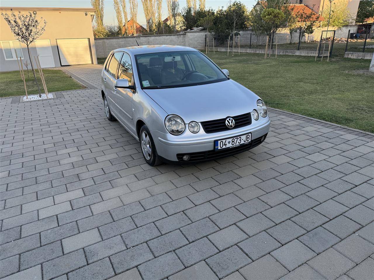 Ww-Polo