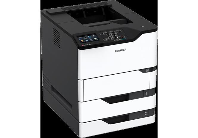 Printer