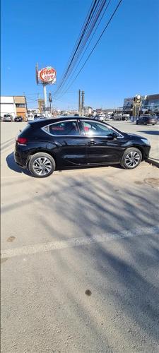 Citroen ds4