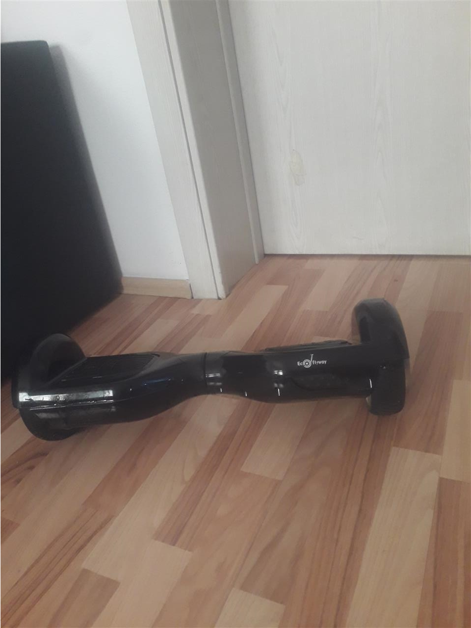 Howerboard