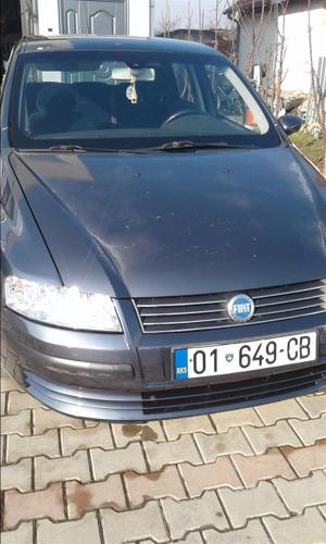 Fiat Stilo  -03 
