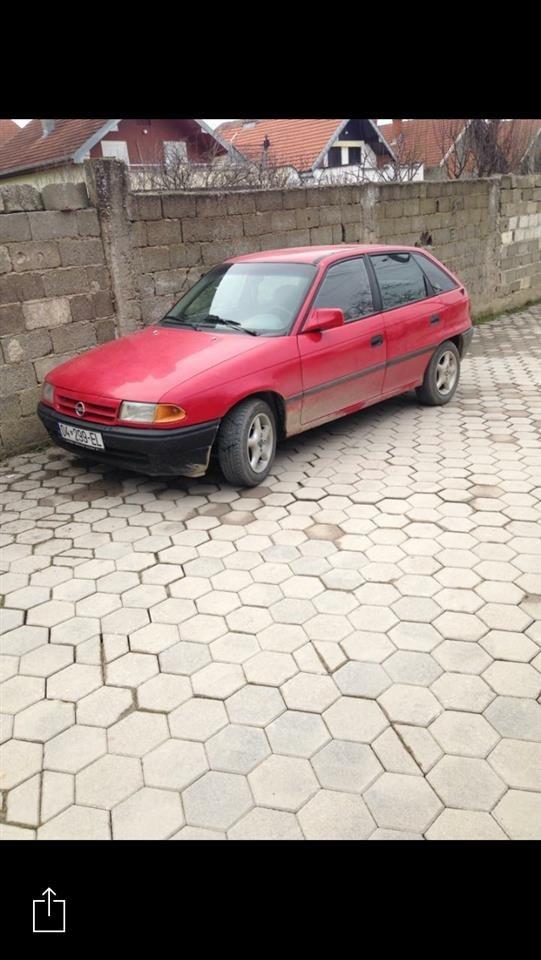 opel-astra-