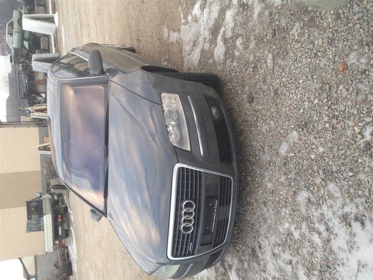 Audi-A8