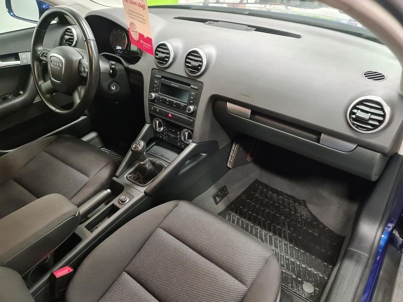 Audi-A3