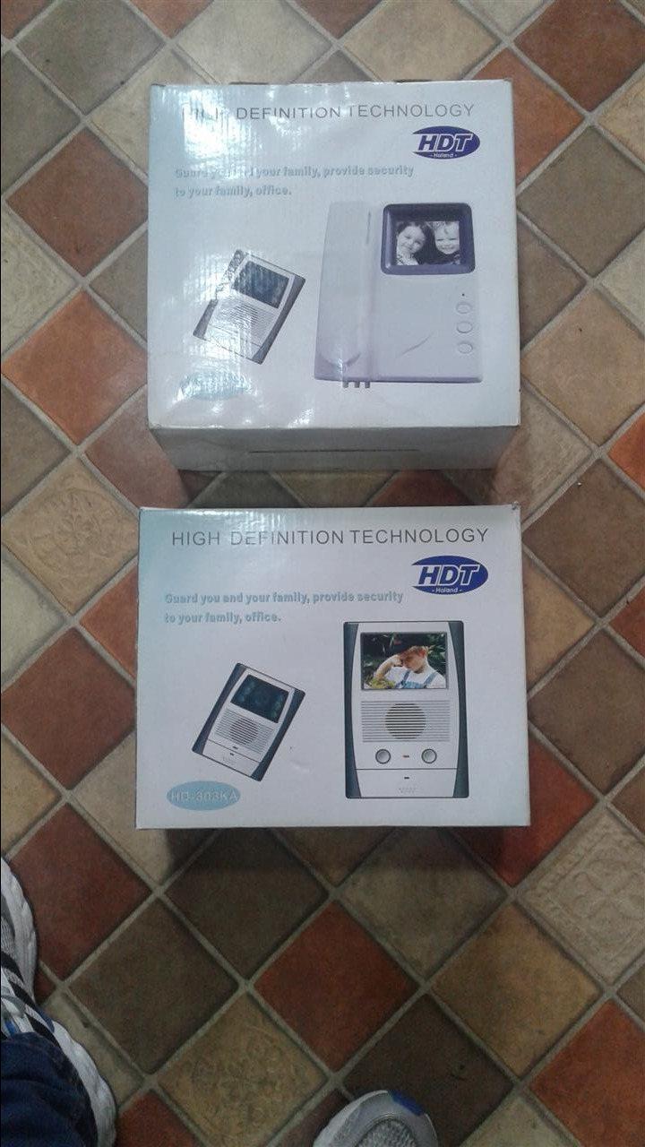 interfon-me-camer