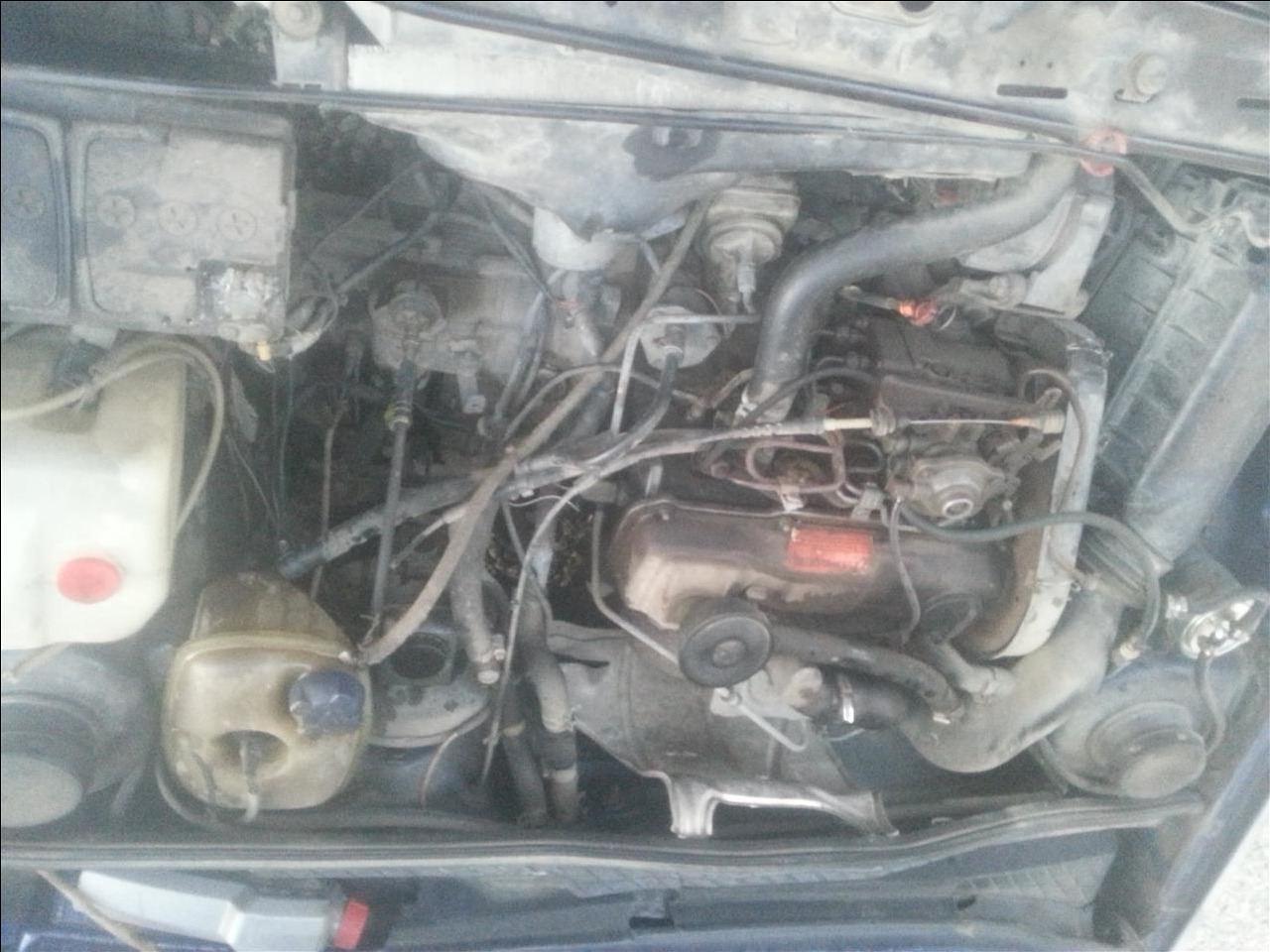 Golf-2