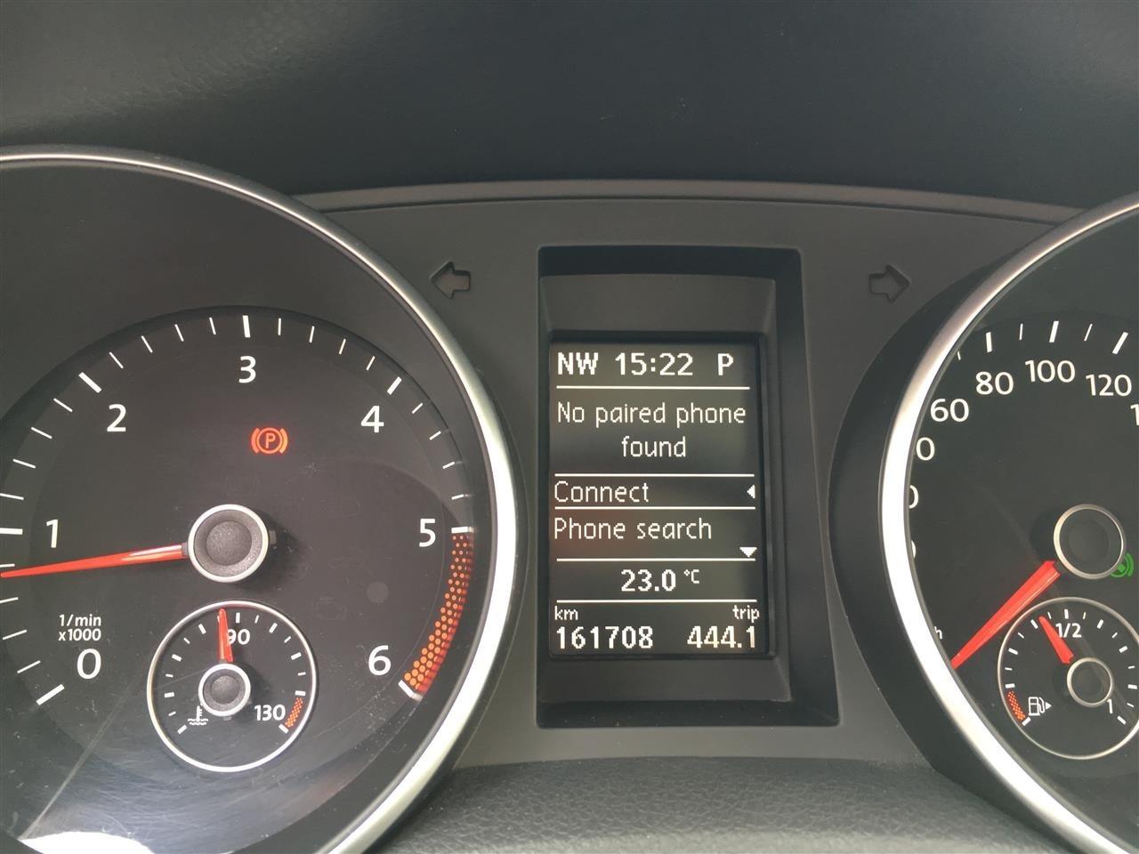 GOLF-6---FULL-EXTRA