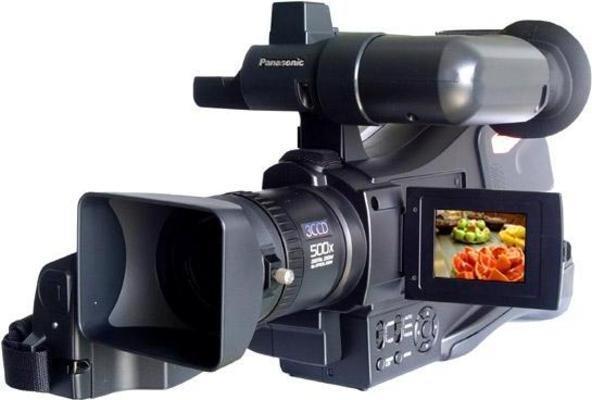 -PANASONIC-MD9000--MD10000