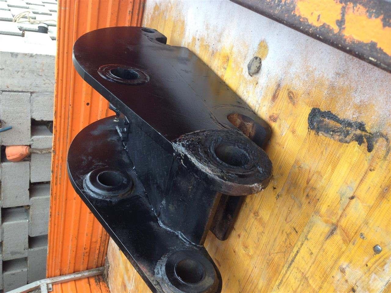 Qils-per-lug-bagerit--Linof-