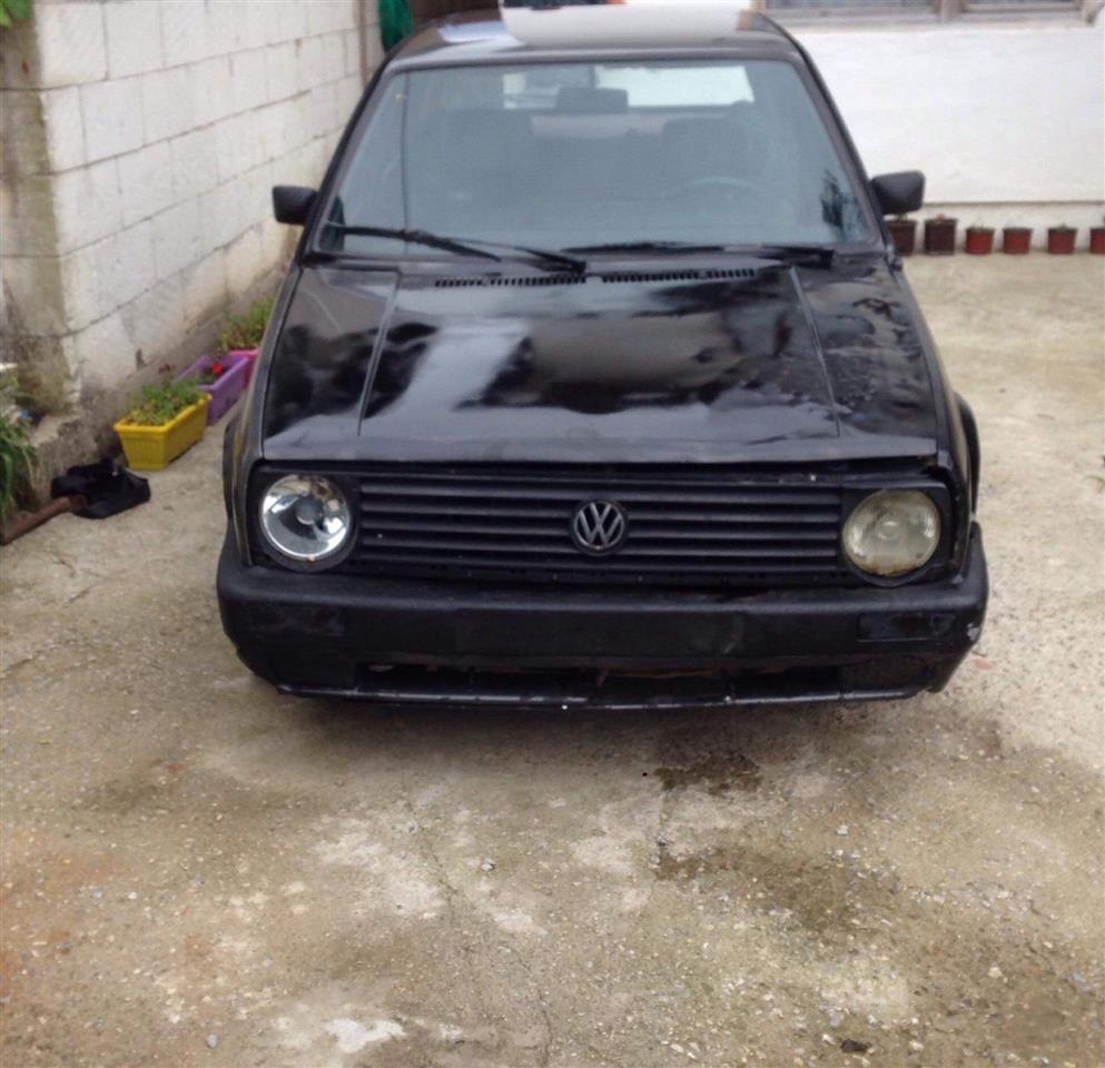 VW-Golf-2