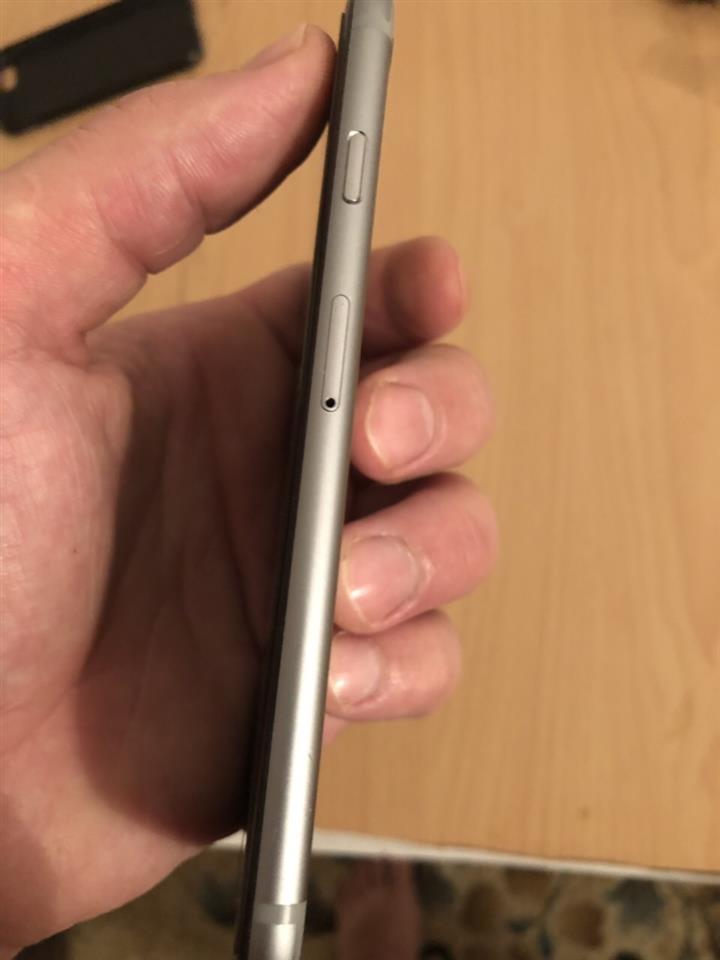 Iphone-6s