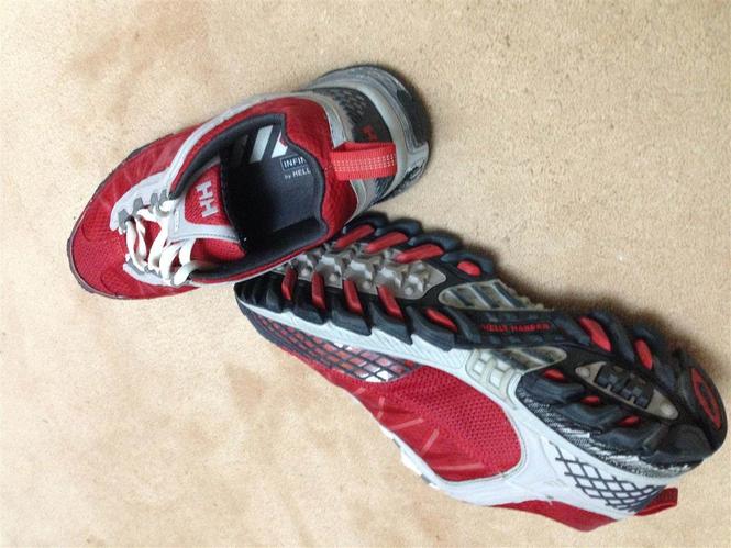 Patika