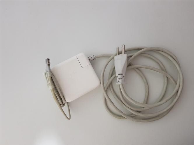 Adapter MacBook