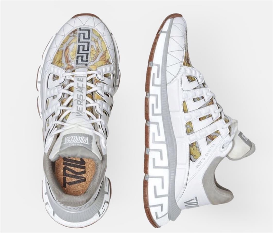 Versace-