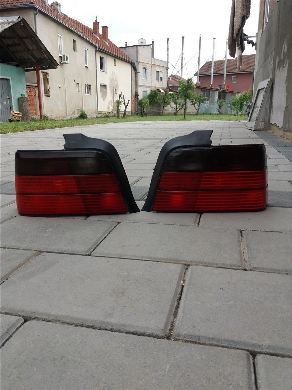 bmw-e36-stopa