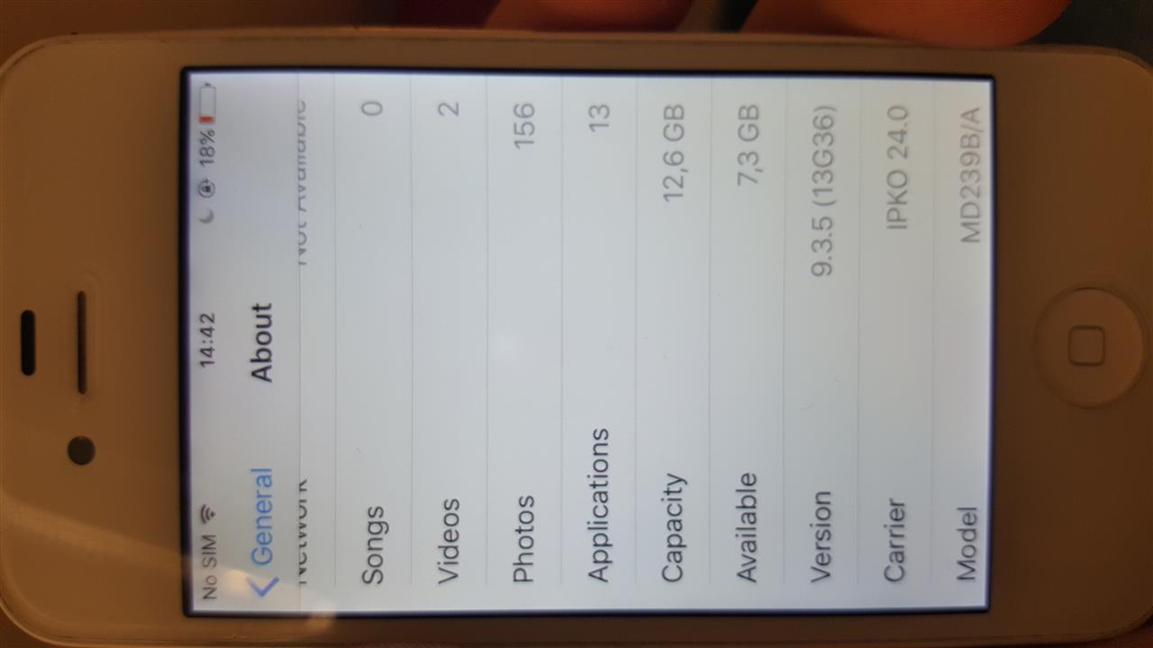 iPhone-4s
