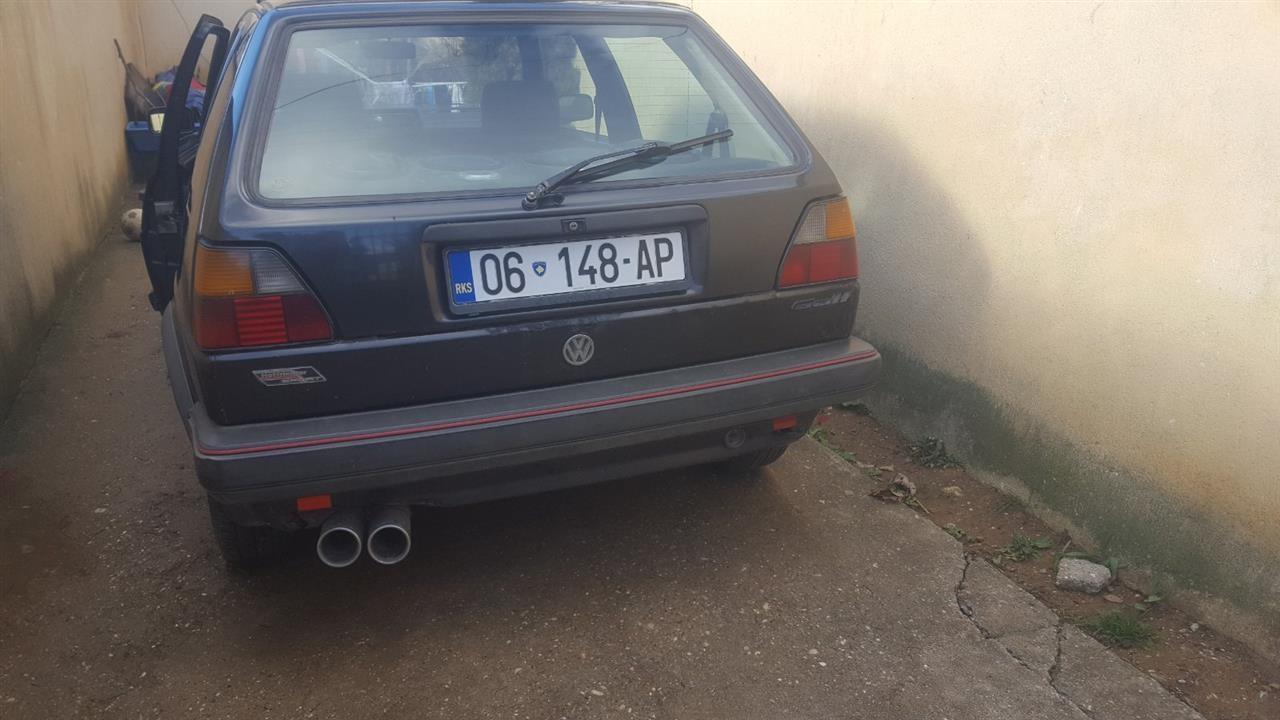 Golf-2