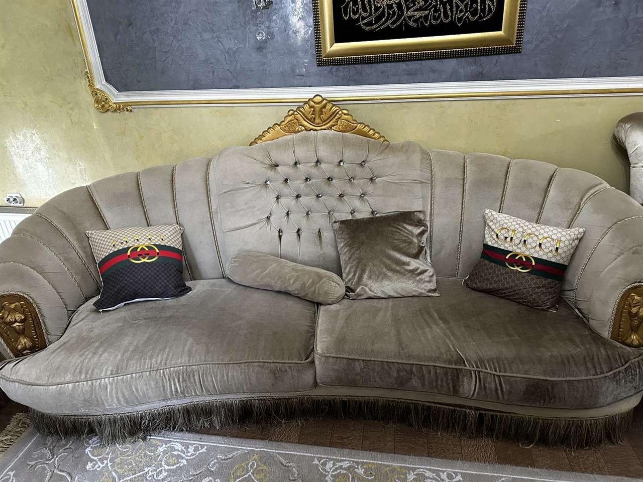 kauqa
