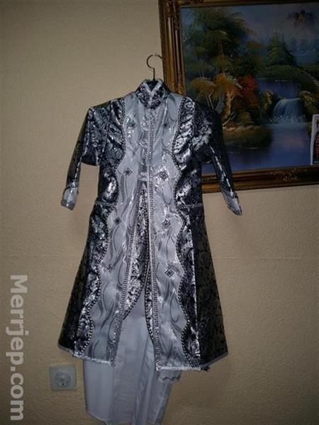 Tesha-për-syneti