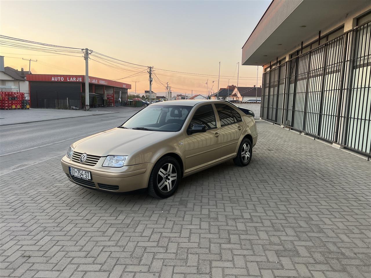 Vw-bora-1-9-tdi