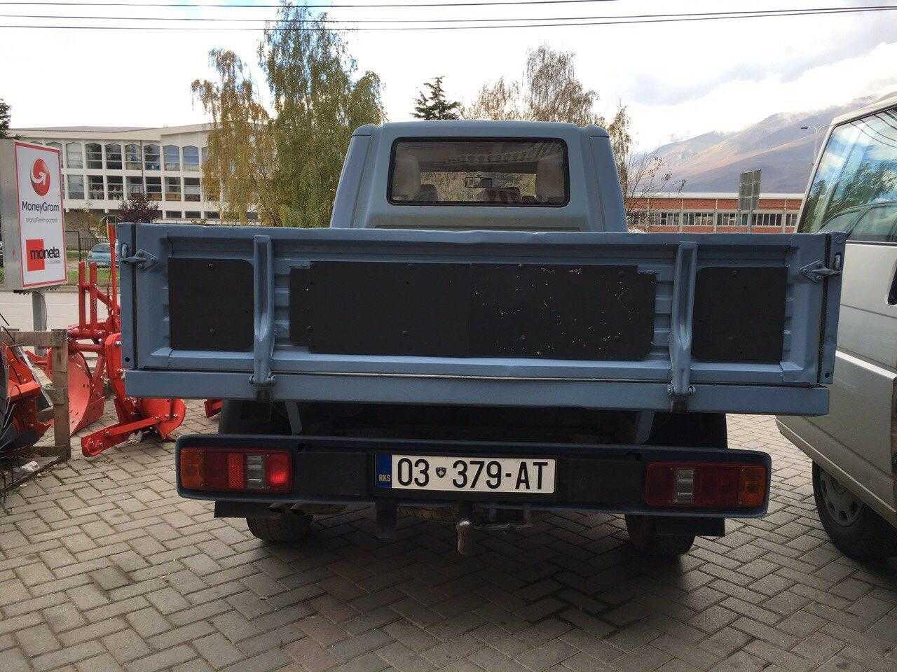 WW-T4-2-4-2000-Dizel