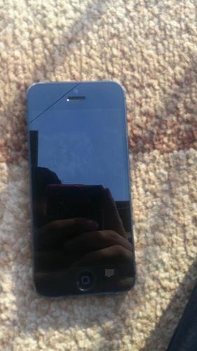iPhone 5 full unlock