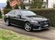 MERCEDES C220 CDI AMG LINE 9G 2015