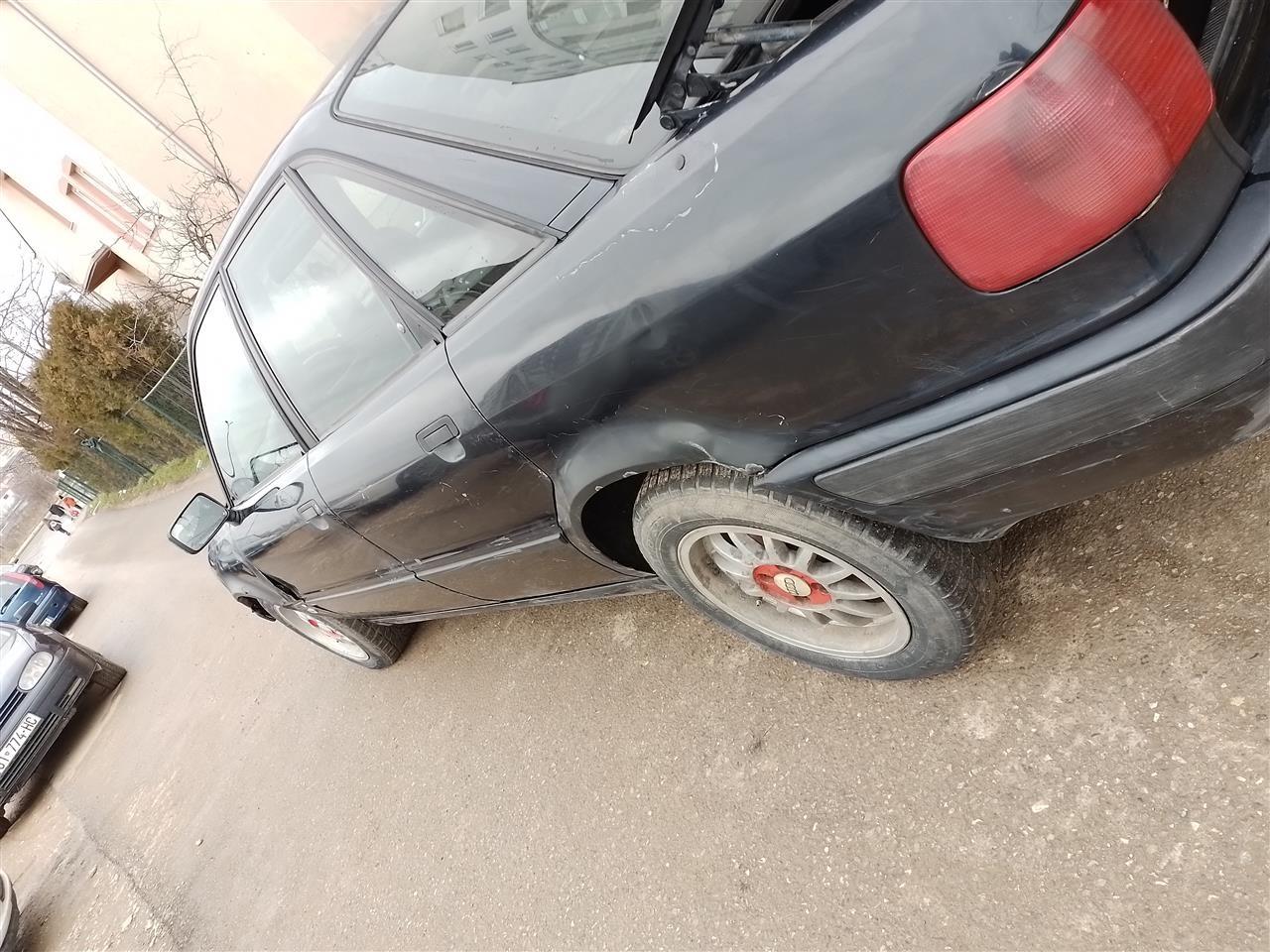 Audi-b4