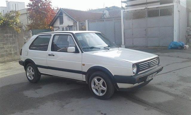 Golf-2