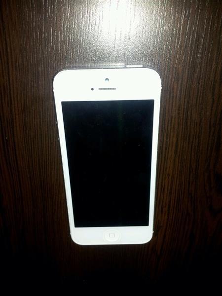 iPhone-5-