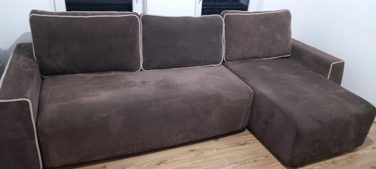 Divan