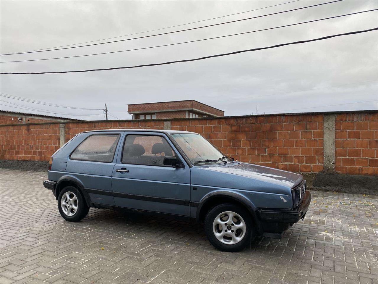 merrjep golf 2
