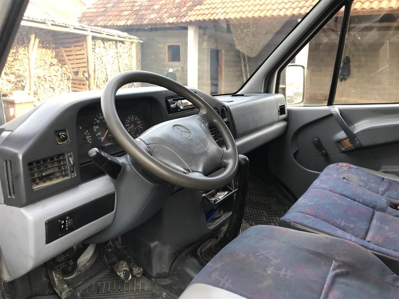 Sprinter-312