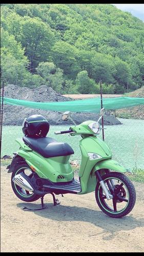 PIAGGIO
