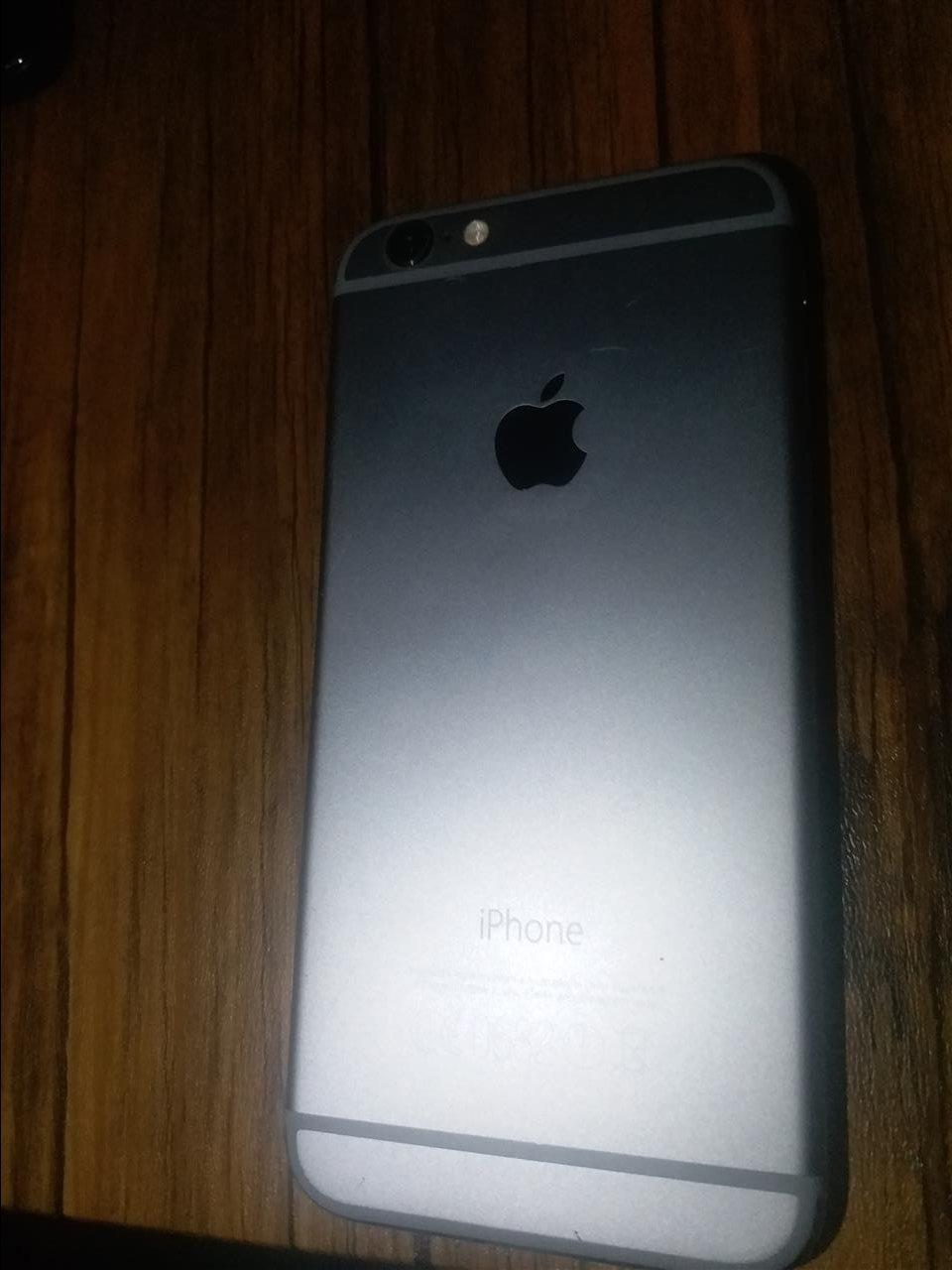 iPhone-6-