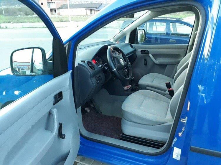 VW-Caddy-dizel--