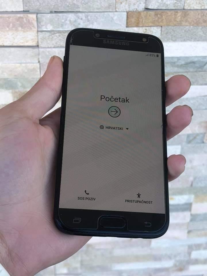 Samsung-