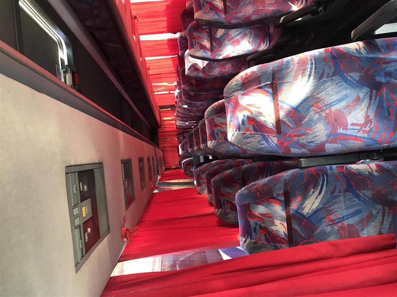 Autobus---Vanhool--