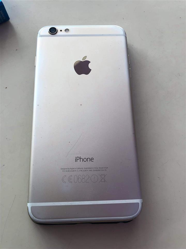 iphone-