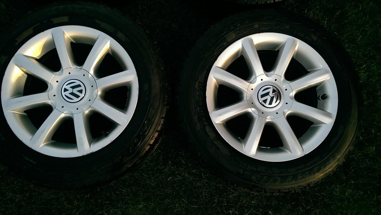 Fellne-
