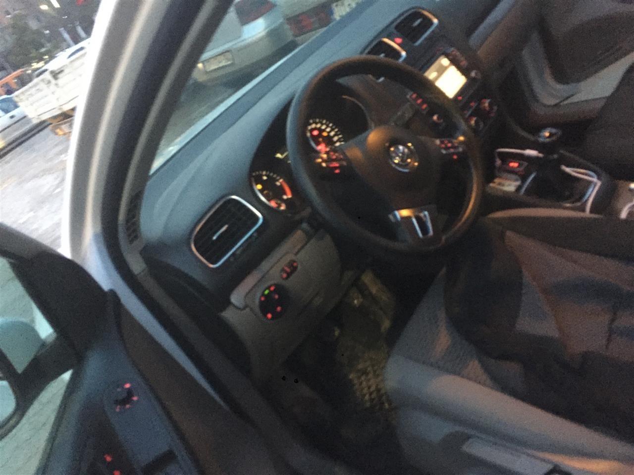 golf-6