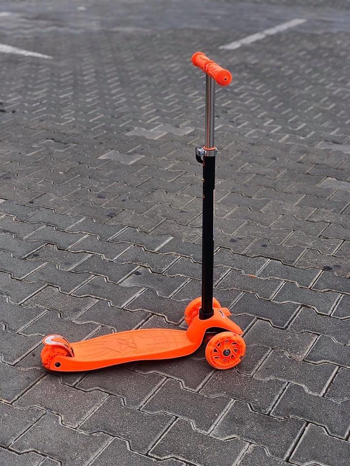 Trotinet-