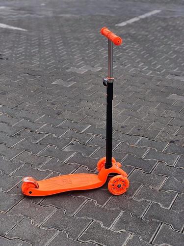 Trotinet 