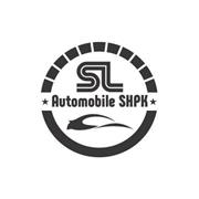 SL Automobile