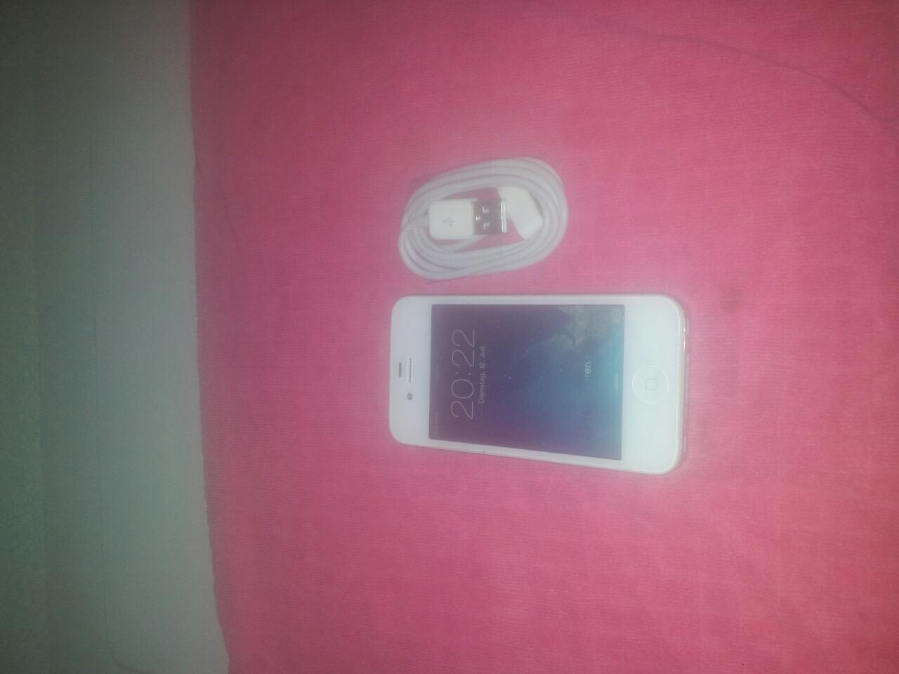 iPhone-4